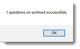 IR2oHdkBav0Ey10fmALPuhd0fIMN0k0kTA