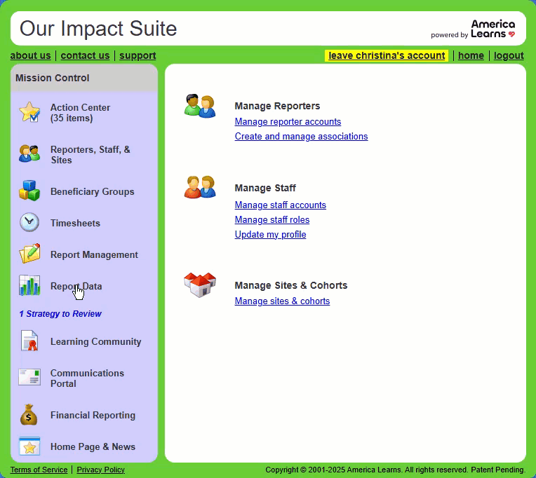 IRhgUKTY1DCnpjjrHte9WClnRkWB2t6Ejg-2