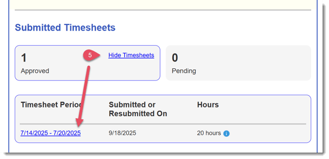 ITUK19fkAvO-onHL5E5ZEjHjvNoU6Bp8SQ