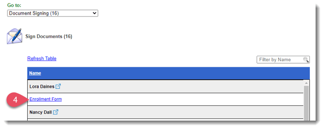IZCB_-7fP7vlAjykL3cuuIoIi0W-pbbrlw-1