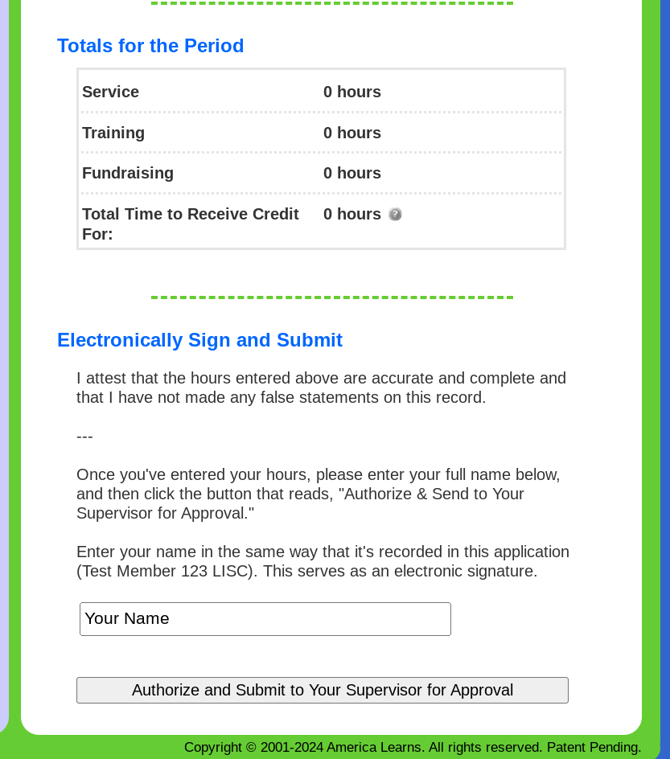 I_6PseD_xIhmfx-Ey95kupa22feGcmFP-w