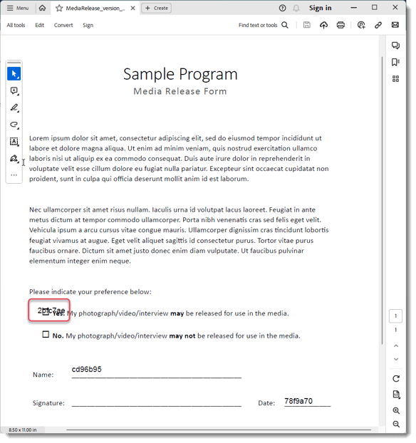 IbhBHbuMu68UhzI0N_4l7LZZoa_RnWfsJQ