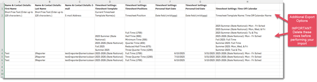 Ih-u3aTmkKVXzk8fkvfwJCKltackvqiYww