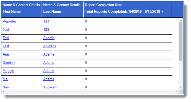 IjadRWH4b5Zy11l1w-KeK5RNji7baIGDfA