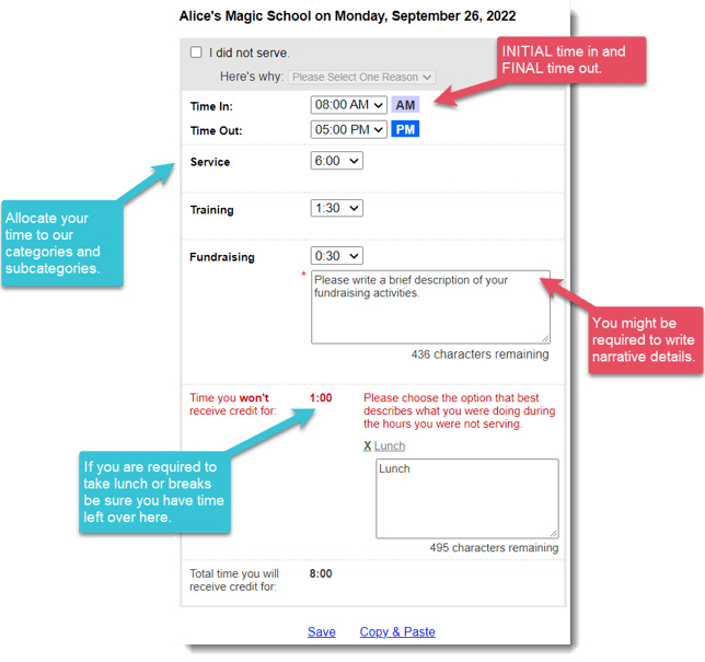InvpX0GVOUMBFrH_c3dgSSDUm1ZrR9G_Nw
