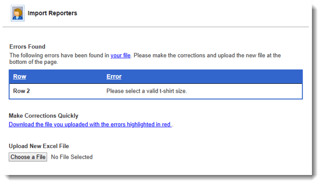 Ip4pdmCjF2BDal4WLA_SW3XMylD6Y0KskQ