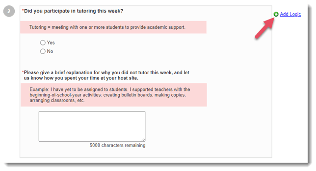 ItTmdHdBLo_7R0aRtlc7CwTKR8qRbpMHsA-1