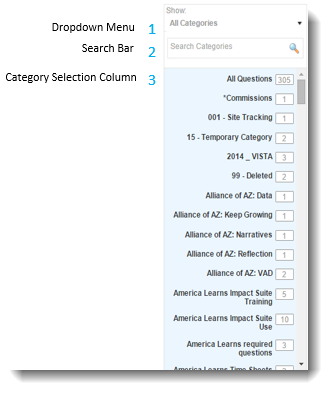IuVR3mqlnfT8uqucTEGuuhncD5O4Di0rvw-1