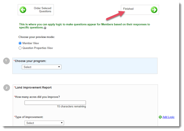 Ixj0TYux5ooAUdTvN5vofC-7ai-joOt6wg