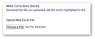 IyWVWNHzNeSe--ePUTI_UepwKBWxoTj7Uw