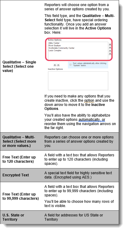 J0kbei214E0hVQbztw_k11cGQ-vZBeFJVA