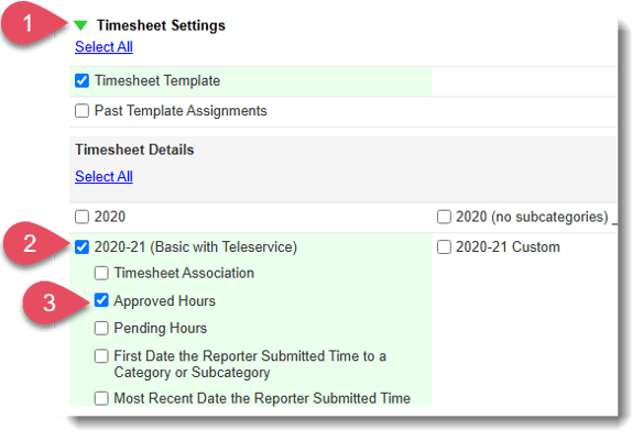 J29onIMtSoXc4oe8nhheetTUXqueu1MF7Q