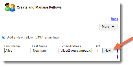 J8rK7vh39id7b6WwKBlY66lq1FgaoYvLGw