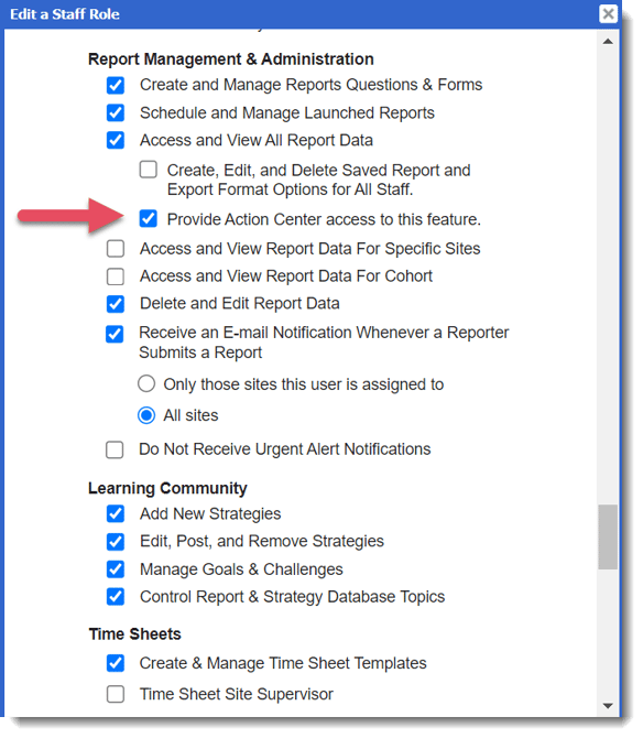 JAyiMIGJvNnL6YHQtP_uzutMaAy6kG_iHg