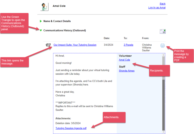 JFWZII0JtOXhGqjWCyXnCWfyusegOj-b_g