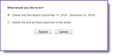 JUGSh9p6NtPECf0aCbYF9RFBRL3AklliXg-1