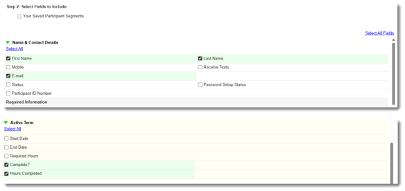 JV6Gbuhr9bln0_X129PqZYiSVaJqBIqaWQ