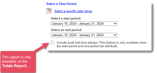 JVBJu13CaqyxleFs5SVnUvfdmdqAfe_Wtw