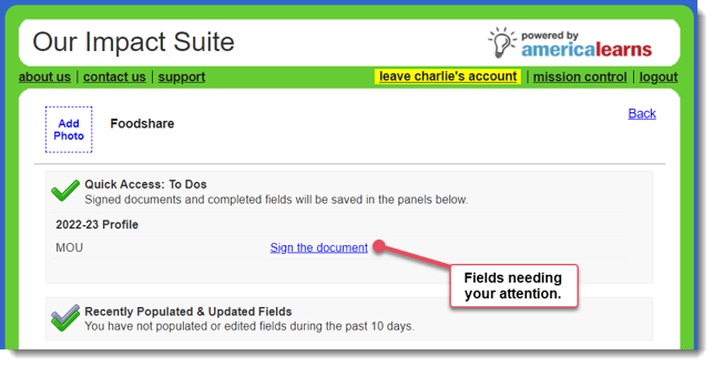 JXkYvb4ccolTJtTf-7pz5giQ1Q4ibjKcNQ