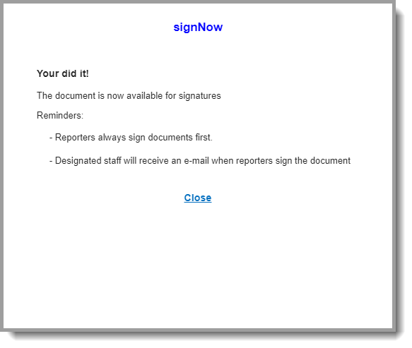 JauuR9uhGOncTiX1R26_z8jmH3RcKYTczQ-1