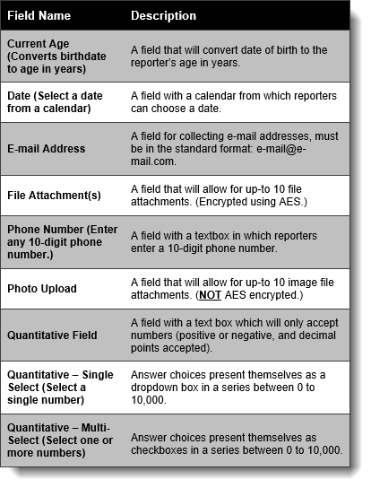 Jerv3O2Dlgwn5_UoUImJlqkcUf79vEGhvw