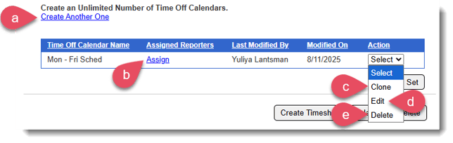 Jg-cAYhHV4TfL9b7EdSdZXyswjUpfhE9TA
