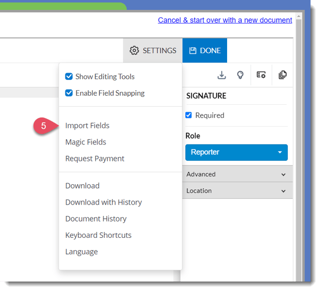 JgJvWEdI1DFr1zMfiifMh5FP21xErXRNxw