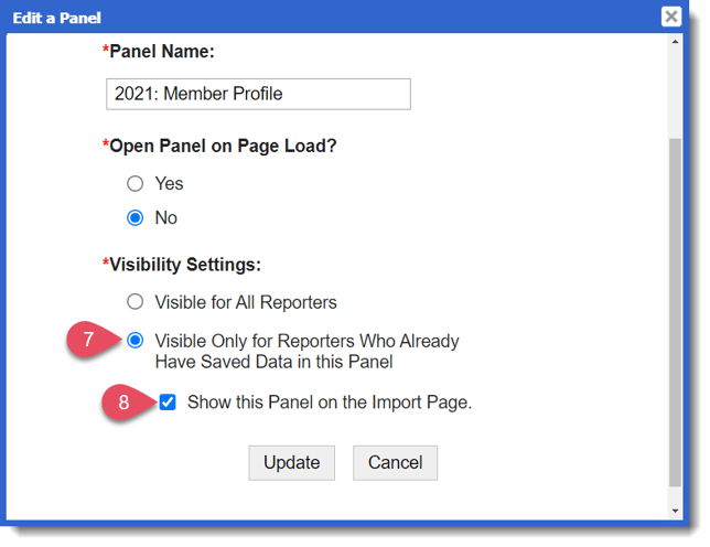 JhpIb-fEN8vtkLCFnqgXmR9_VvB1Pxyk5w