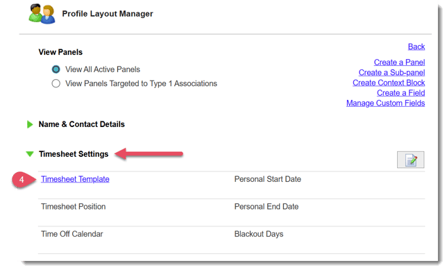 JkCL81GdzO3dMyOAqwVGeDRFuw_0H_h9_w