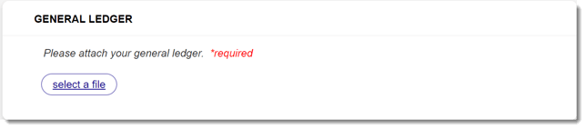 Jmbahm6OhyD7zKI9bAIHjUUu5zys1IXWlQ