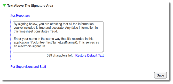 Jn7brihr-o7z2cgJomUAWUupAt4WK72mmw