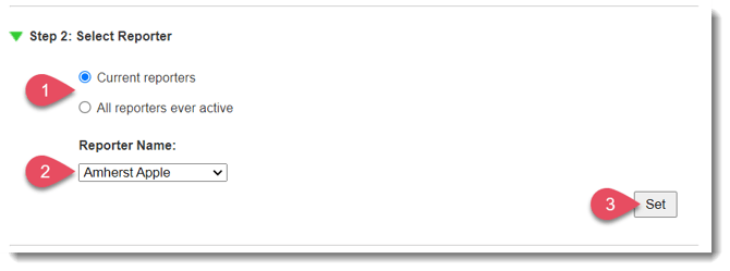 JnpcyPXf0tEWjEP4qgFzYMZ3WI2jy9nr3w-1