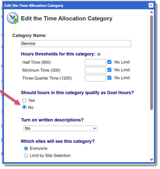 JqbWwoxTFN-frQhUo-P8N8GnssjvRmRjpg
