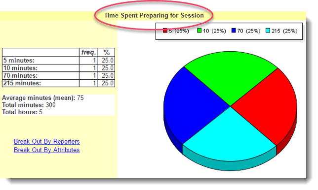 JsuUMcKmTsJrO50zdIC1DvAF2pzGSSNp8w
