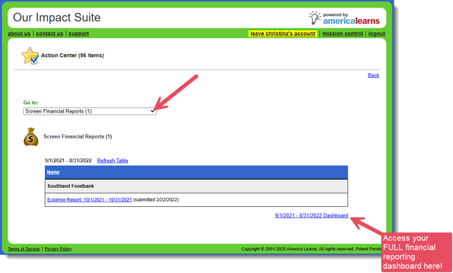 JxsxLnyRYZ5BgzKl1AOoJqQMCZGsXW_klg