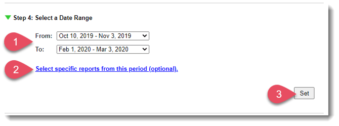 K2v-jJqQ9jegjL1NK-1I6-NE9iLKvsv-ng