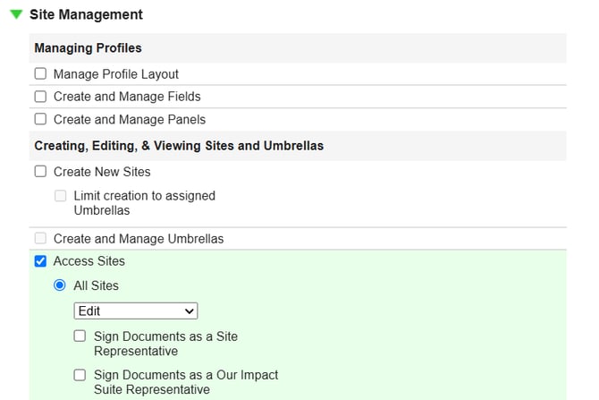 K4jaM7P4bugR1YxsFlga2d9RPU1YyLCMKQ