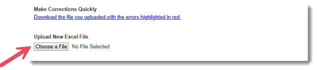 KBDqOFhx1fUjUJhShYuC4h_wYGCmuLfx7A