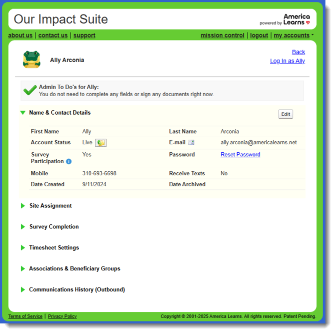 KJVlzSE3R8xtR9LA4Sn7ahInwKYBqrhlNA