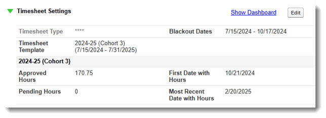 KNLWfia0cRplhYHFhYyFUDCSeJDP2EUQ4Q