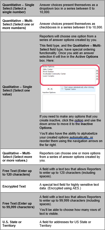 KQRJlGEE7_VcFJZmt_NecC4VZ4HFrgjJ7g