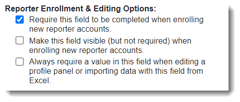 KRN_Oyl1SC519yJj06mMJJUumLO7IZiqnw