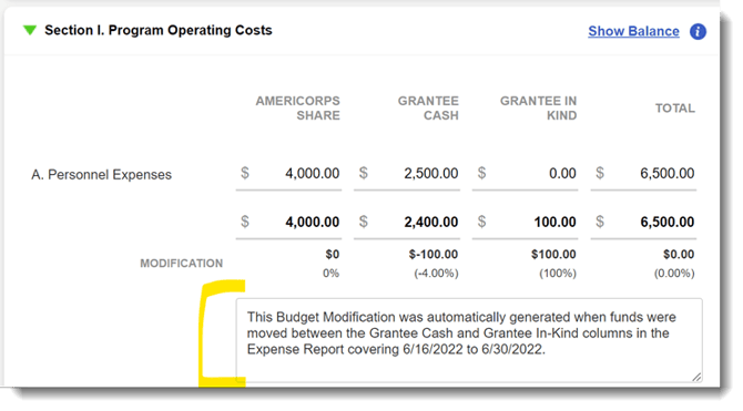KUZbQmTu7rgJBU1Y-7xPK3wyP3Q5zR8Xww