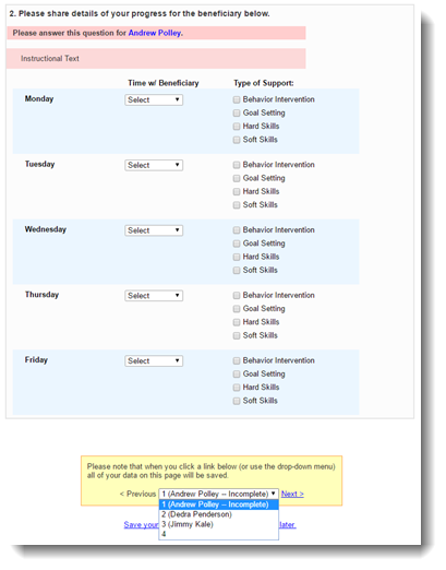 KV9wTkwyNMG8KGITCqzCel6VUo6zGWSHxw
