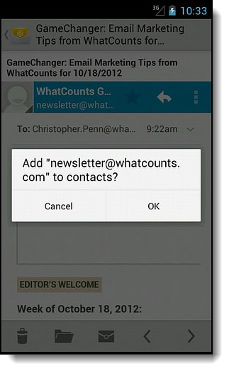 KXuOPzFrIiQbx1UuKA6WbFsdJtF7or56vg