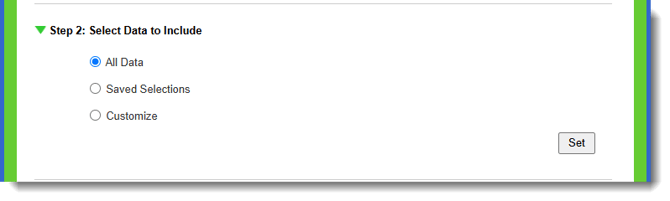 KXw2VWAIAUlMy-jac6NiT-E78CnbwlGPhQ