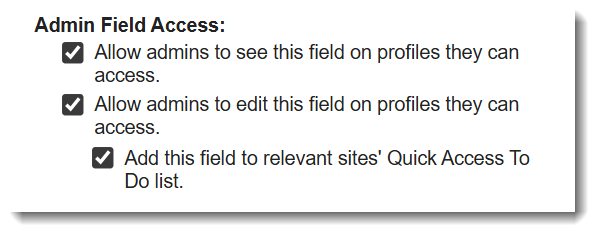 Kas0Fq7c95qnCUoeB3pWp61hAiGA4HzBLQ