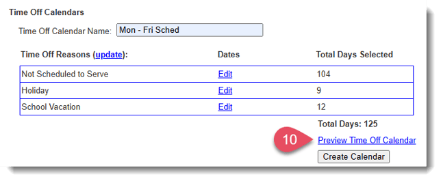 KmxQHCf_kFni_DNHcBO7K1P4zlkYDoS5YA