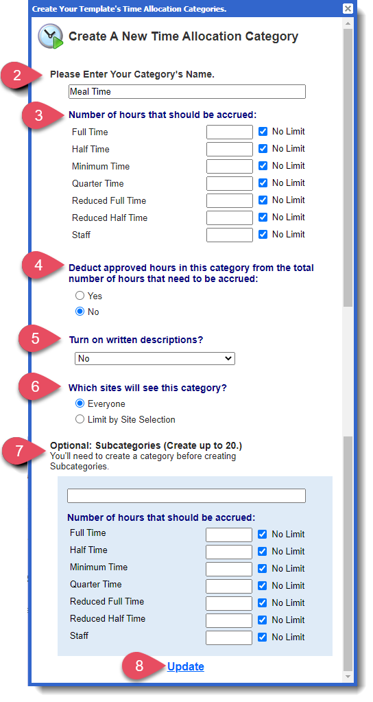 KowKkrjnXetOBLMjtVtEYRlSxq7_Unptow