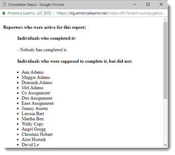 Kp3vIcvzKvw7qyIdkmZ8a4HchXFiRGeNZw-1